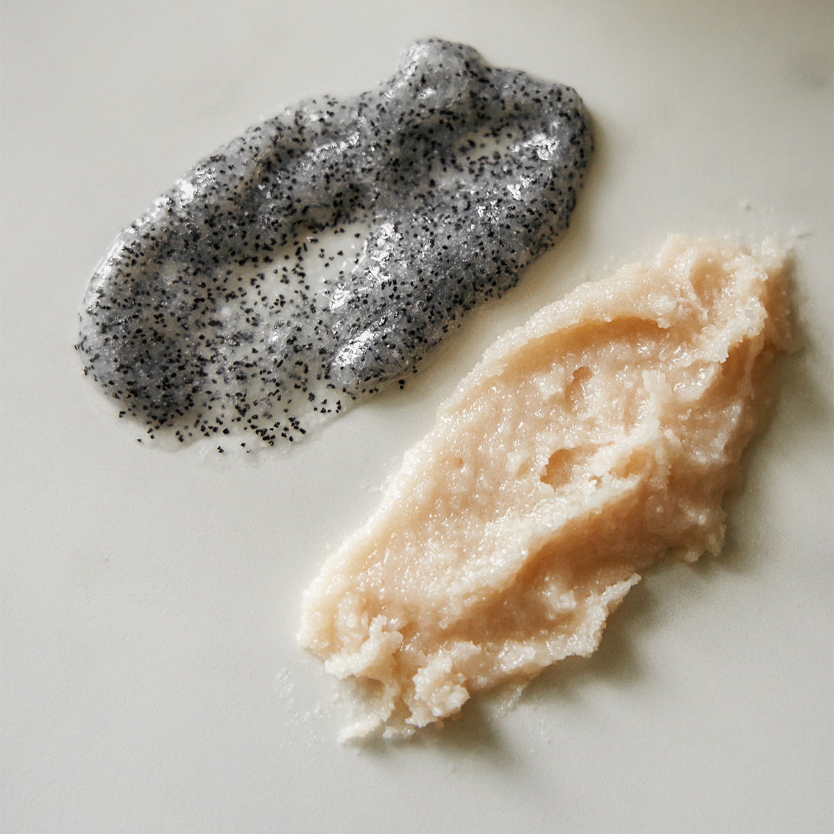 Ecooking Bodyscrub 03 | 300 ml fra Ecooking