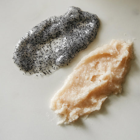 Ecooking Bodyscrub 03 | 300 ml fra Ecooking