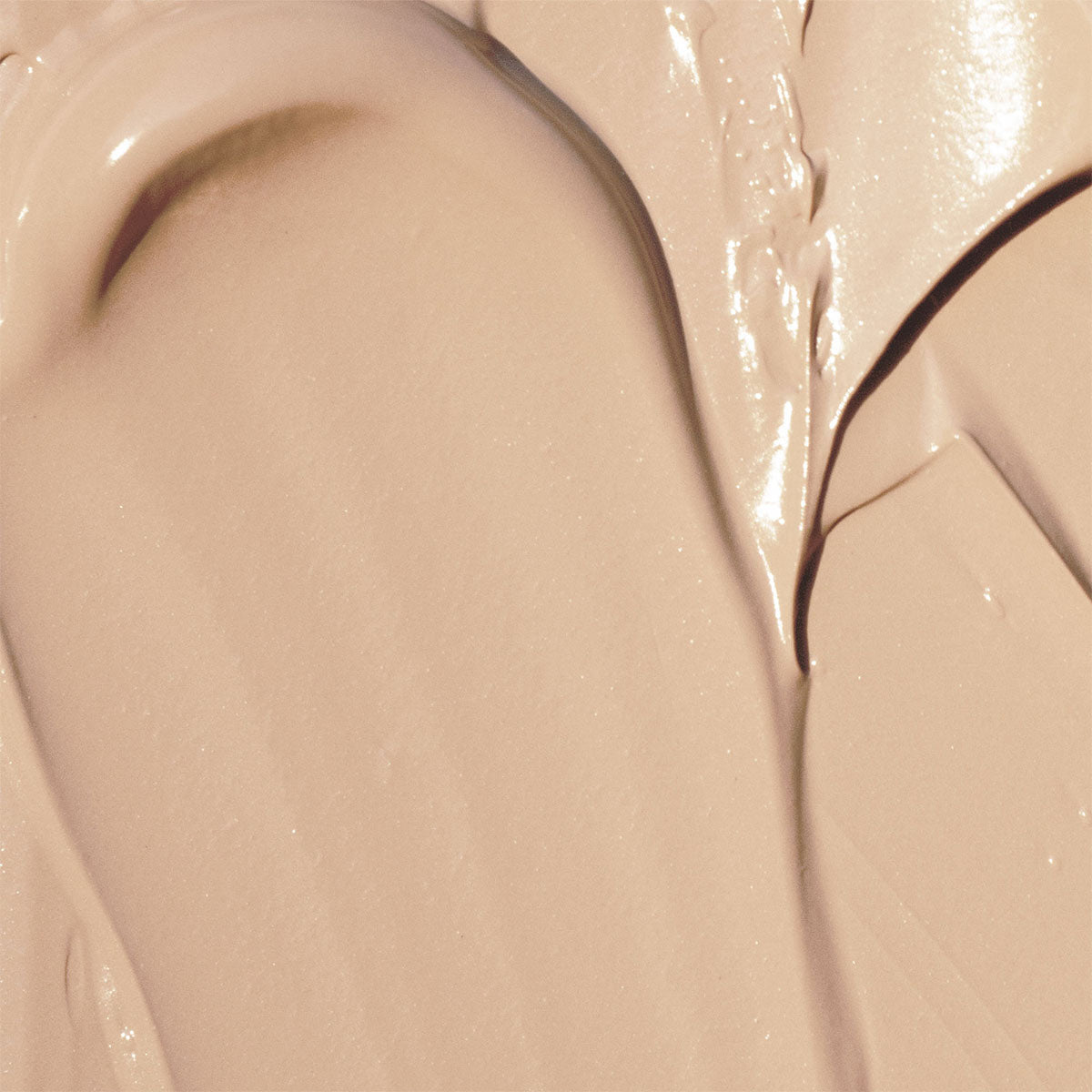 City Cc Hyaluronic Anti-Pollution CC Cream Spf 15 Beige fra Madara