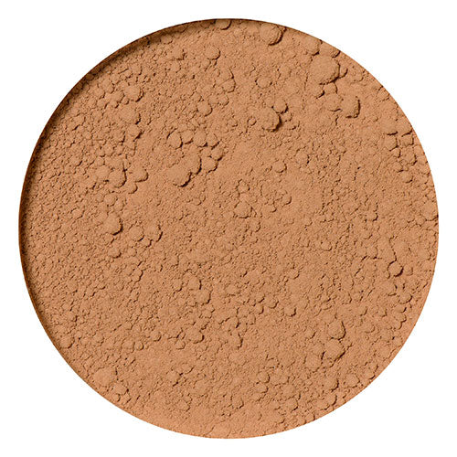 IDUN minerals Powder Foundation (7 gr) | Embla fra IDUN minerals