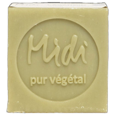 Olivensåpe Med Lavendel Marseille Fransk Såpe L fra Midi