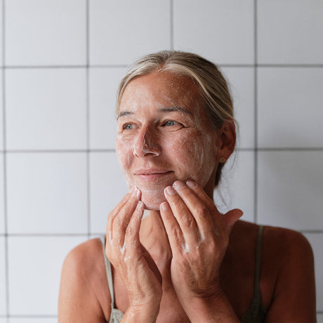 Ecooking Cleansing Powder | 45 gr fra Ecooking