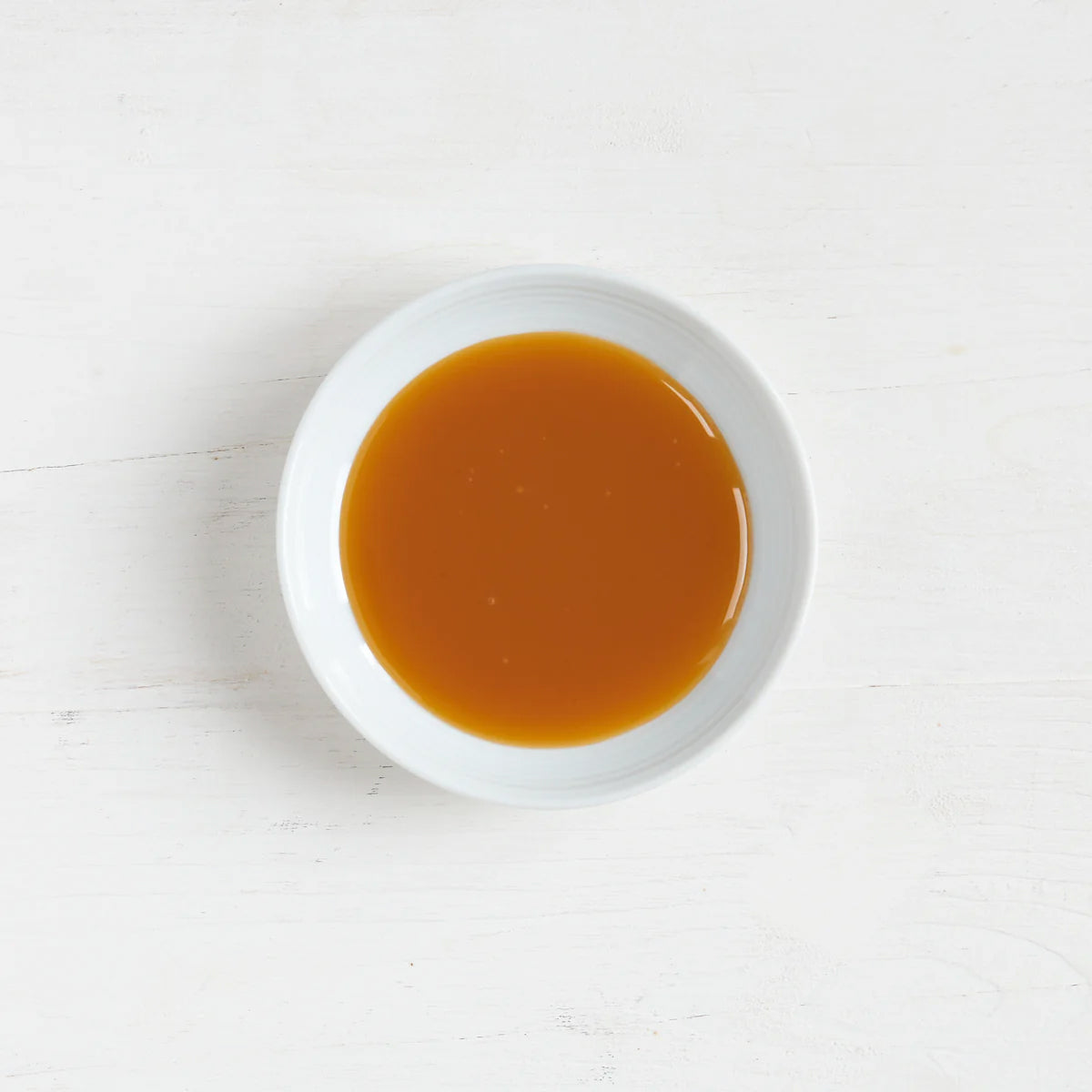 Havresirup Øko fra Clearspring