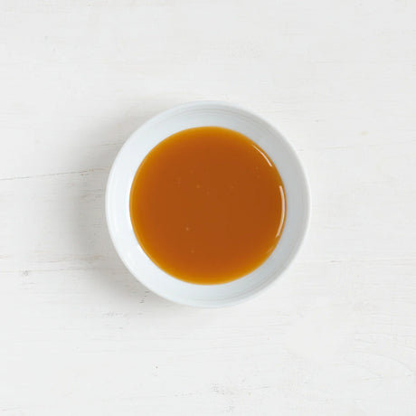 Havresirup Øko fra Clearspring