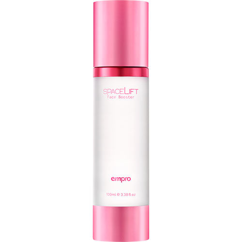 Spacelift Face Booster | 100 ml fra Spacelift