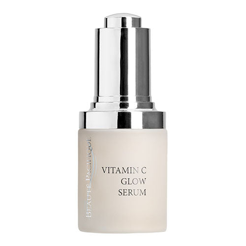 Beauté Pacifique Vitamin C Glow Serum | 30 ml fra Beauté Pacifique