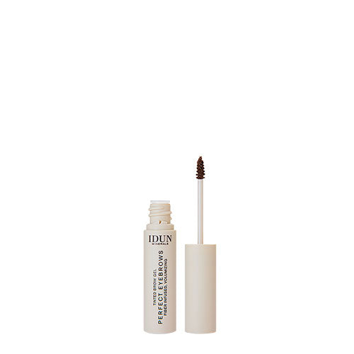 IDUN minerals Eyebrows Perfect (5 ml) | Medium 302 fra IDUN minerals