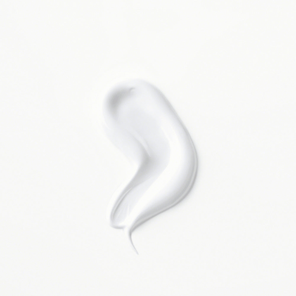 ZZ SENSITIVE Øyenkrem fra Annemarie Börlind