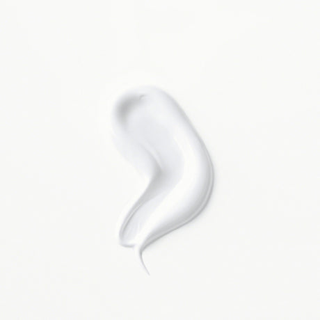 ZZ SENSITIVE Øyenkrem fra Annemarie Börlind