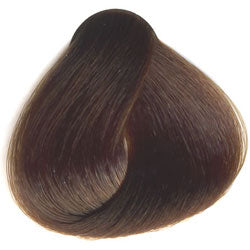 26 Hårfarge Karamell fra Sanotint