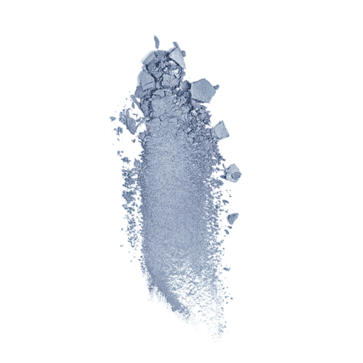 Øyenskygge - Förgätmigej fra IDUN minerals