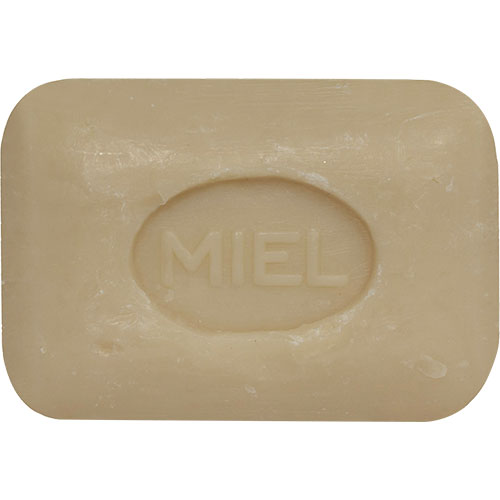 Såpe Honning fra Provence