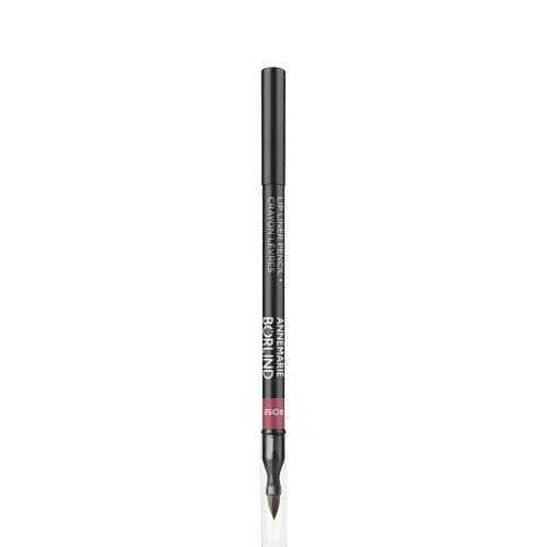 Annemarie Börlind Lip Liner | Pencil Rose fra Annemarie Börlind