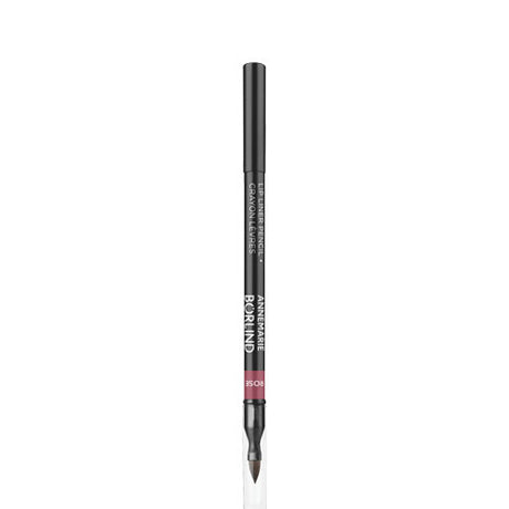 Annemarie Börlind Lip Liner | Pencil Rose fra Annemarie Börlind