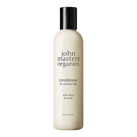 Conditioner with Citrus & Neroli fra John Masters