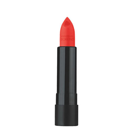 Annemarie Börlind Lipstick | Soft Coral fra Annemarie Börlind