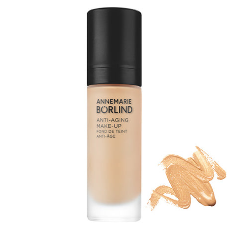 Annemarie Börlind Anti-aging Make-up (30 ml) | Light fra Annemarie Börlind