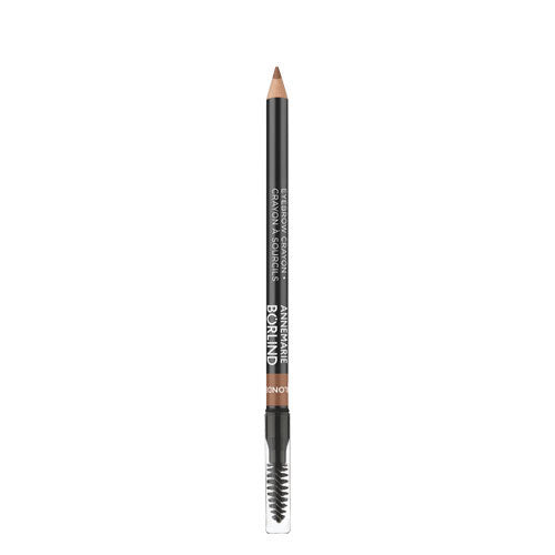 Annemarie Börlind Eyebrow Crayon | Blonde fra Annemarie Börlind