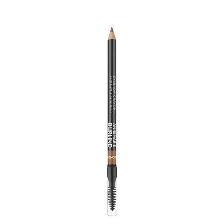 Annemarie Börlind Eyebrow Crayon | Blonde fra Annemarie Börlind