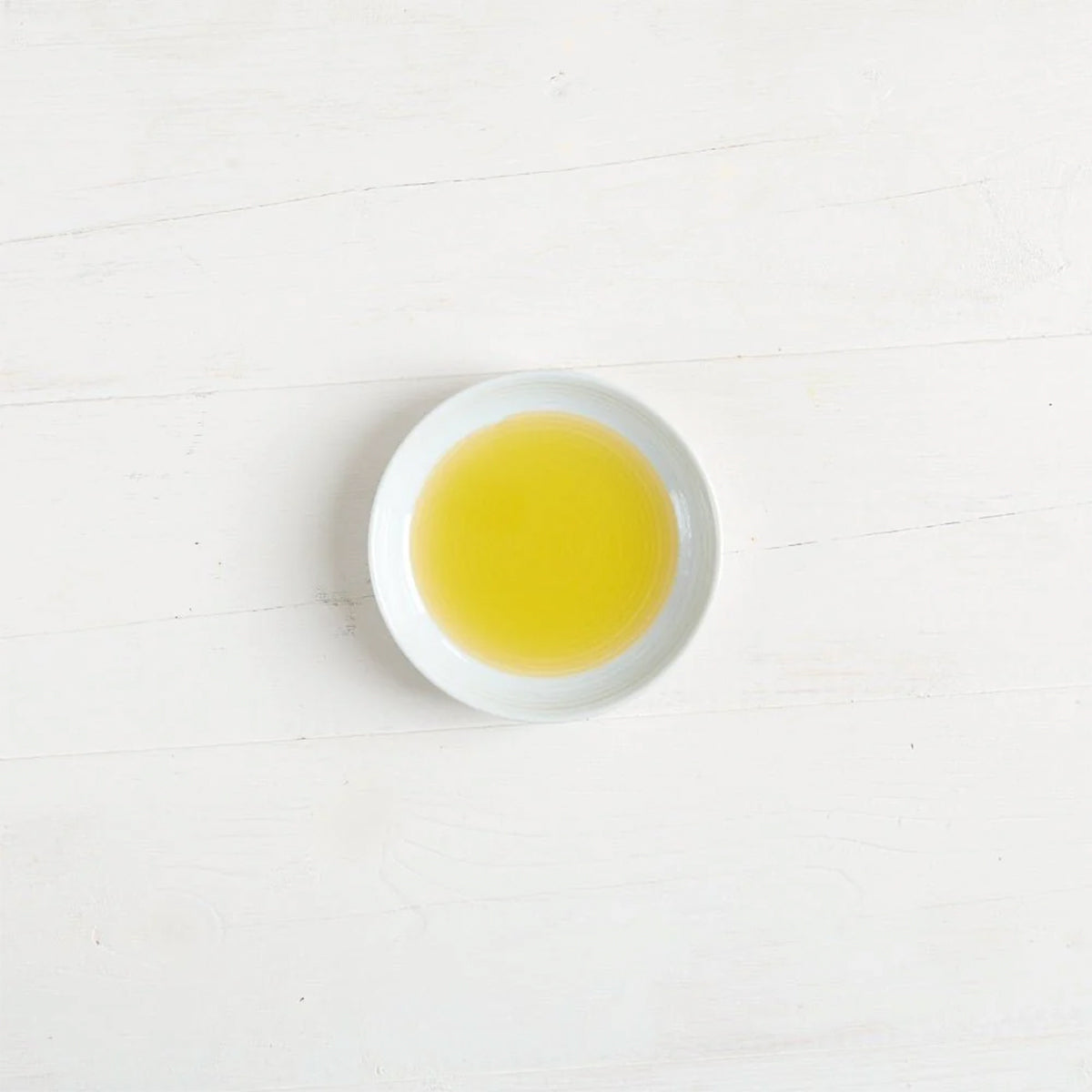 Olivenolje Ekstra Jomfru Øko Tunesien fra Clearspring