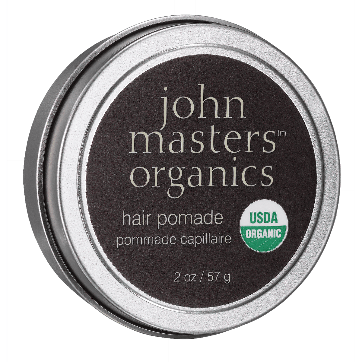 John Masters Hair Pomade | 57 g
