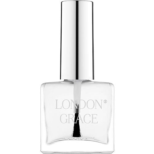 Glossy Top Coat fra London Grace