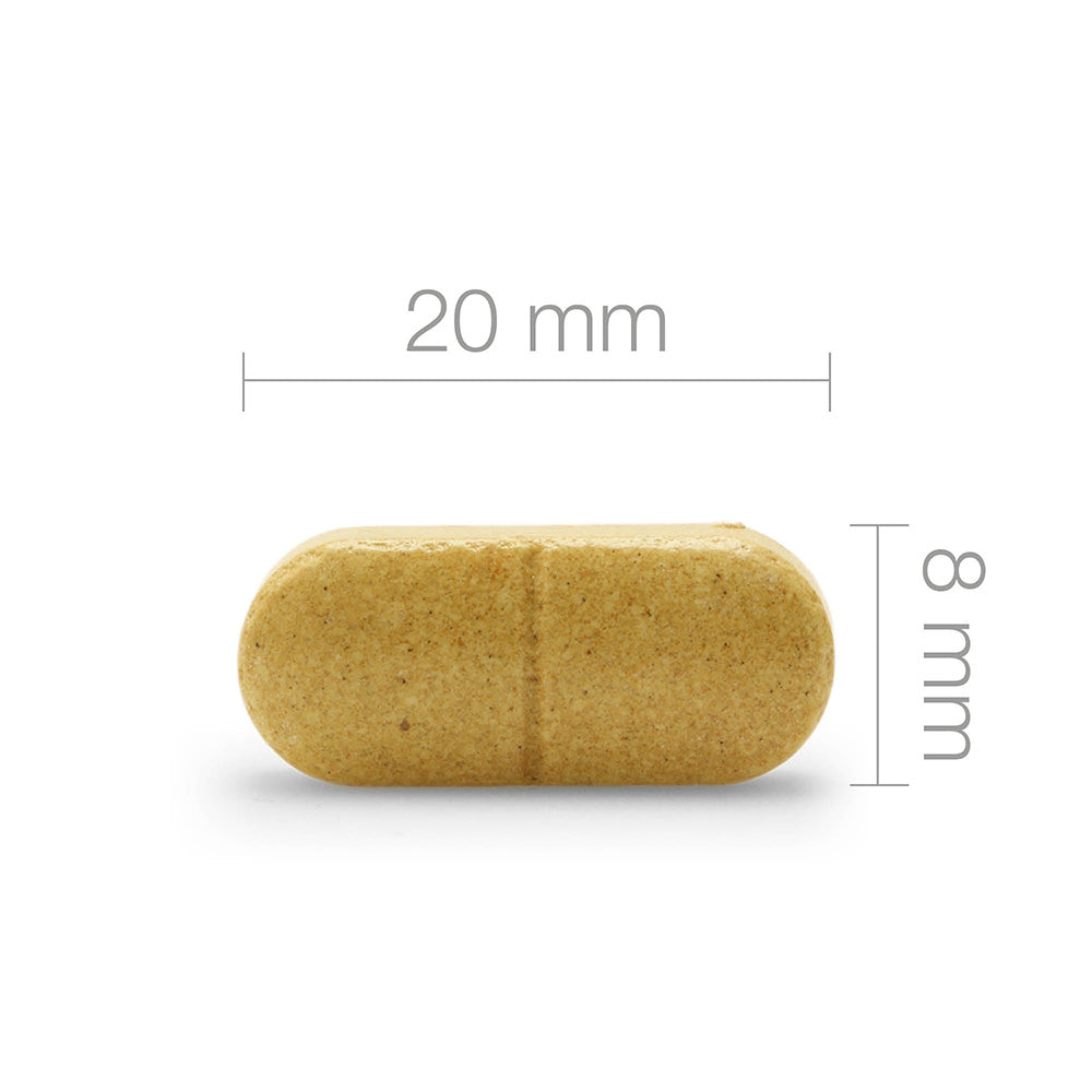 Urizal One fra fra Urizal