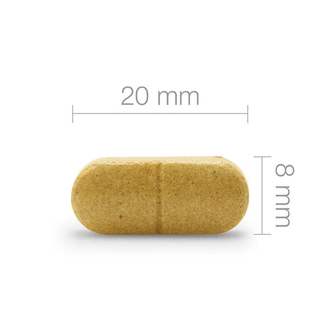 Urizal One fra fra Urizal