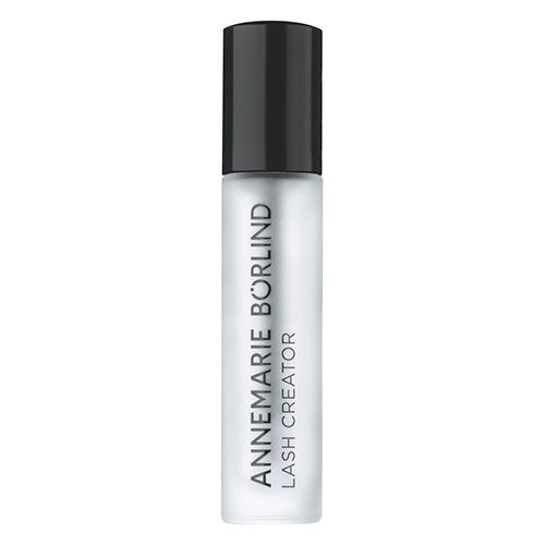 Annemarie Börlind Lash Creator Eyelash Serum | 5 ml fra Annemarie Börlind