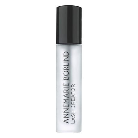 Annemarie Börlind Lash Creator Eyelash Serum | 5 ml fra Annemarie Börlind