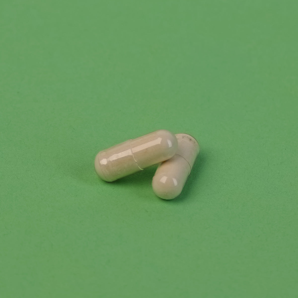 NDS D3+ D-vitamin | 90 kapsler fra NDS