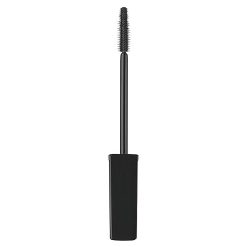 Precision & Care Mascara Vegan fra Annemarie Börlind