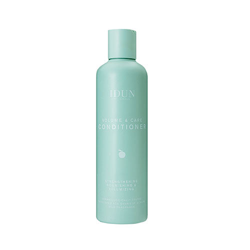 IDUN minerals Conditioner Volume & Care | 250 ml fra IDUN minerals