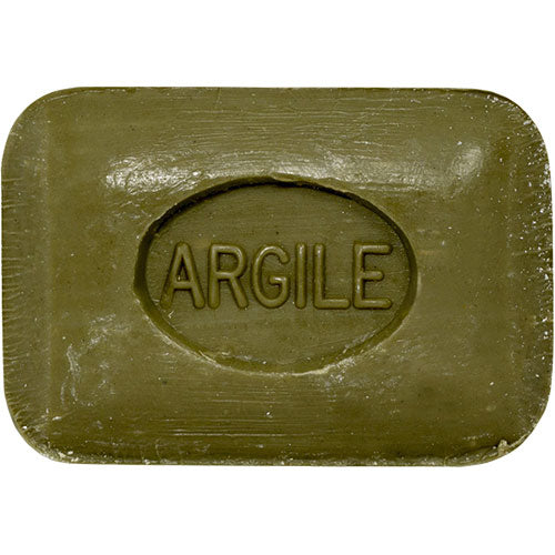 Rasul såpe fra Provence