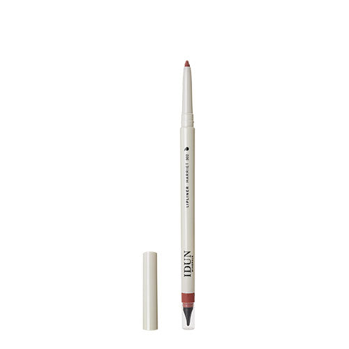 Lipliner - Harriet fra IDUN minerals