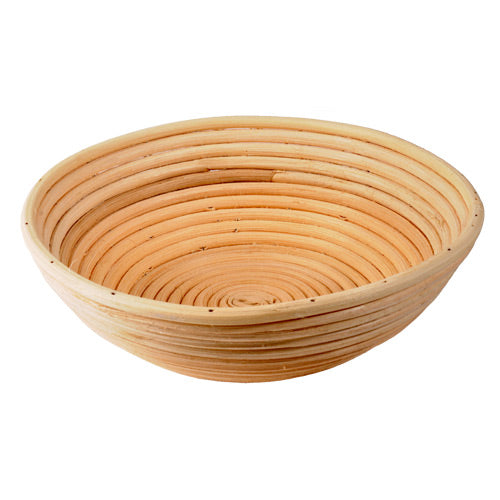 Hevekurv Lav D23 fra Rømer