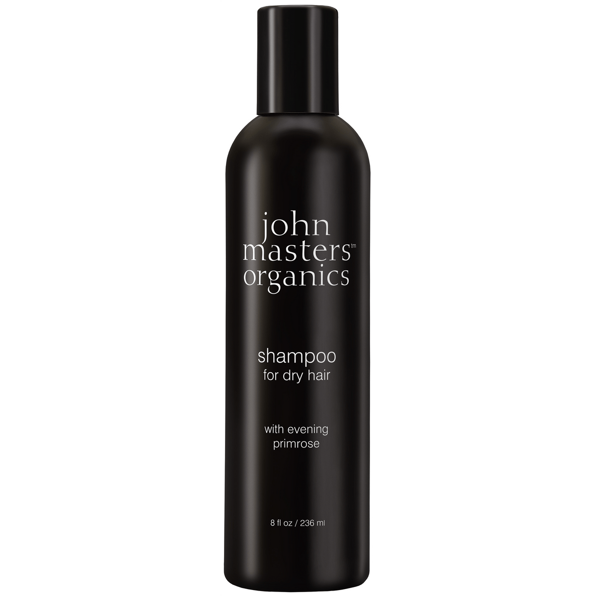 John Masters Evening Primrose Shampoo | 236 ml.