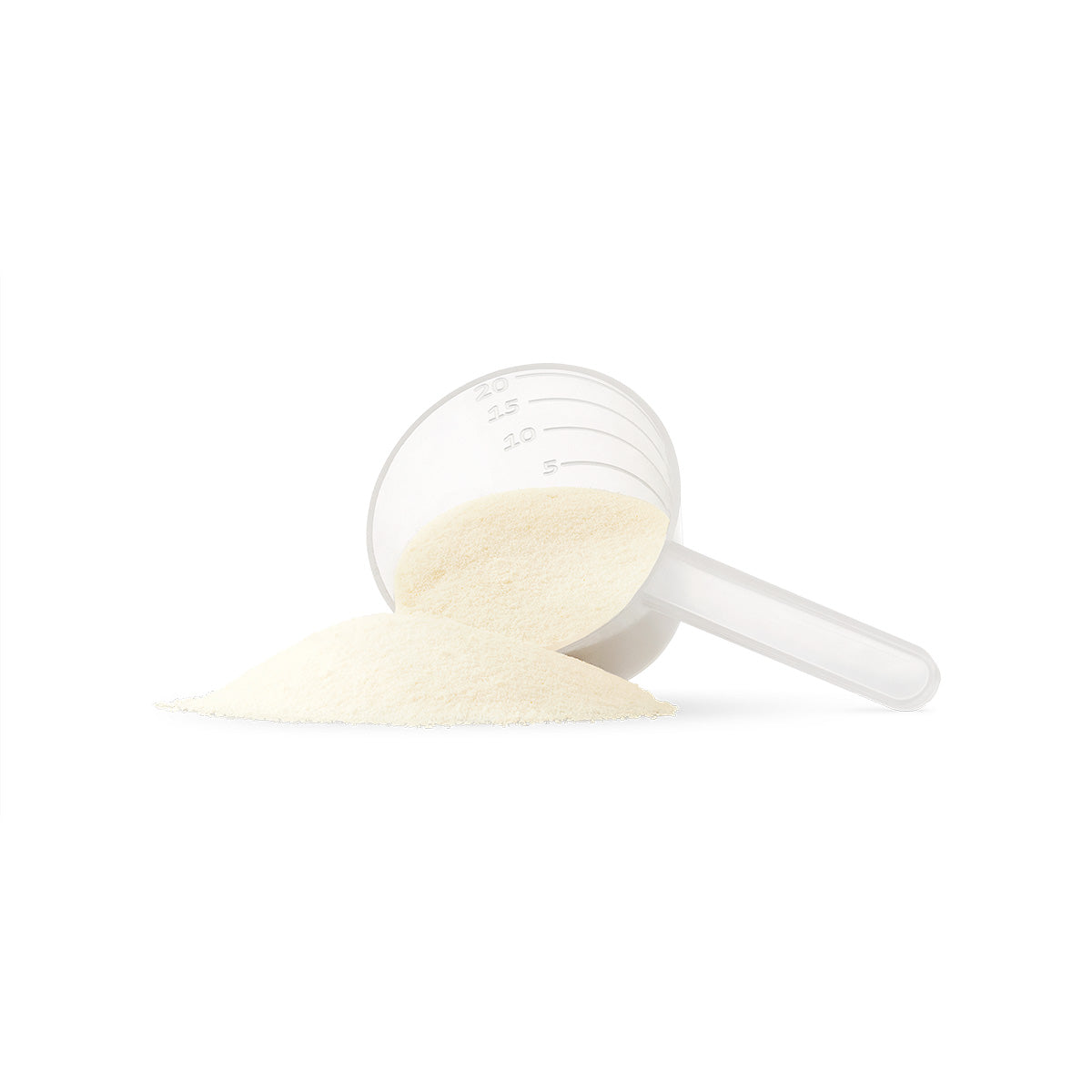 Marine Kollagen Tropisk Ananas fra Plent