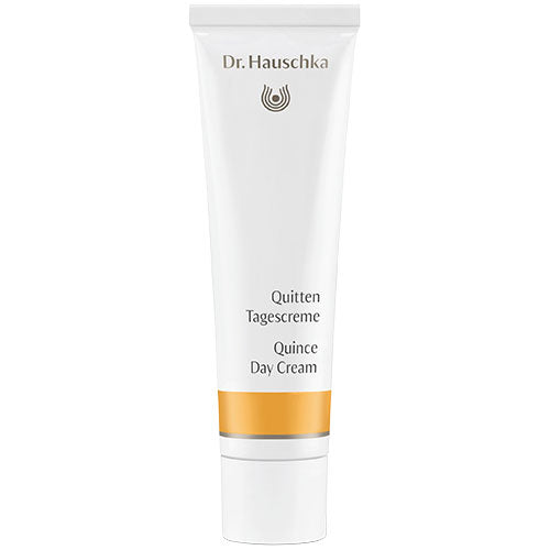 Dr. Hauschka Kvædecreme | 30 ml fra Dr. Hauschka