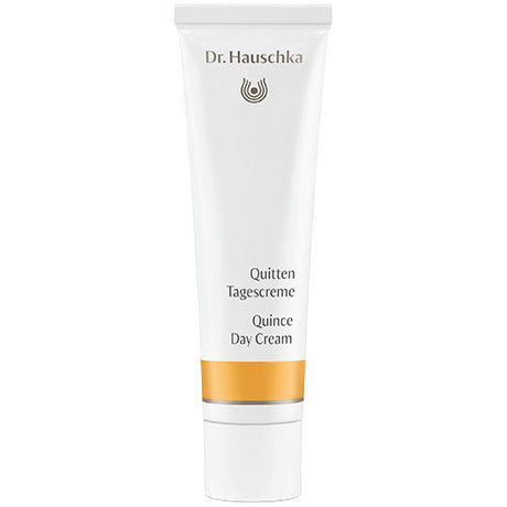 Dr. Hauschka Kvædecreme | 30 ml fra Dr. Hauschka