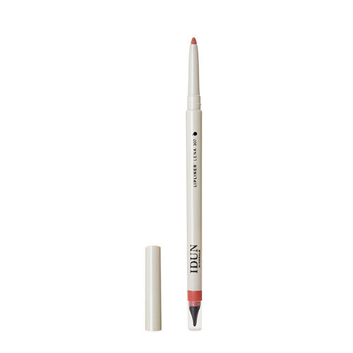 IDUN minerals Lipliner | Lena 307 fra IDUN minerals