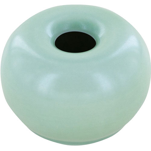 Matcha piskeris holder fra Aromandise