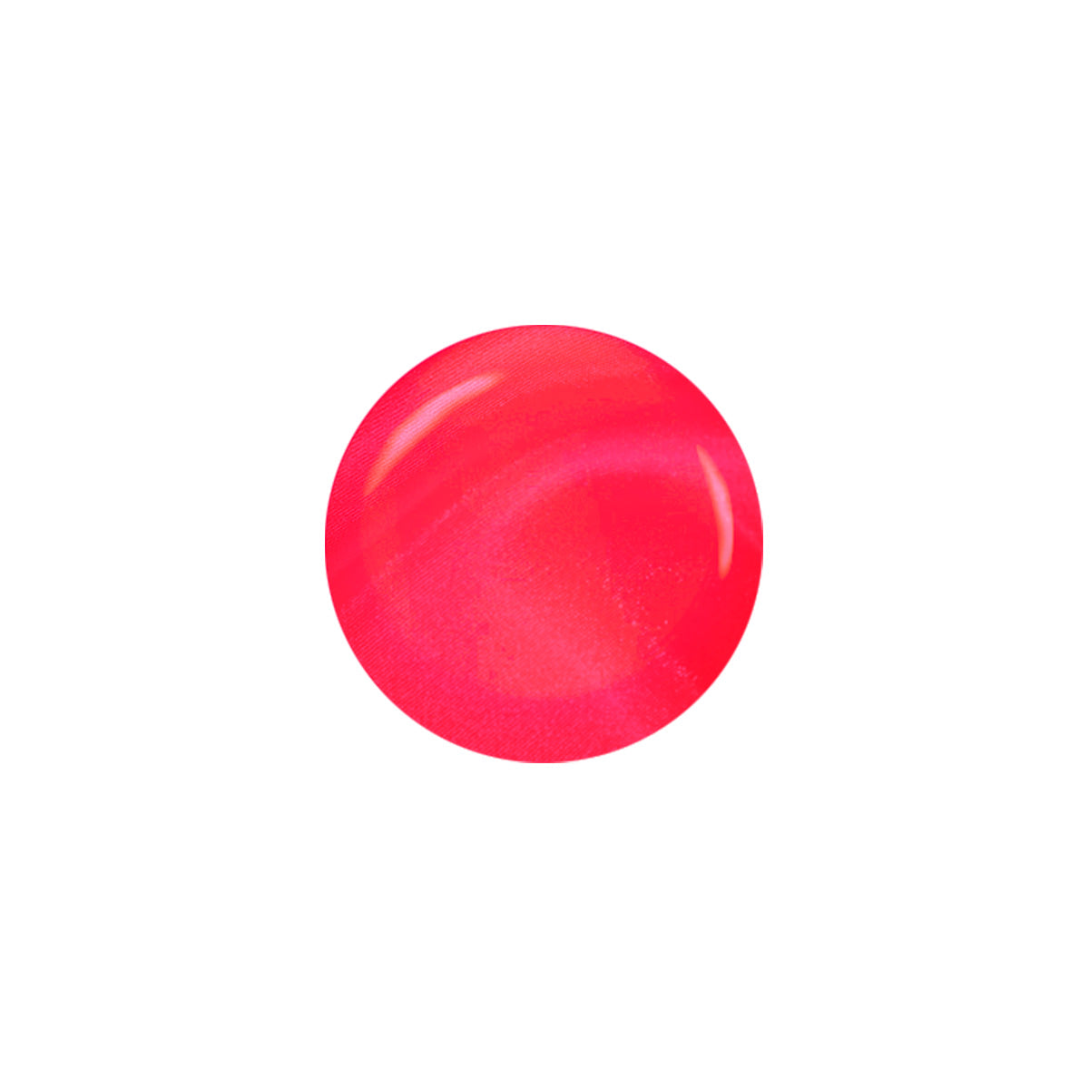 Neglelakk - Cinnober fra IDUN minerals