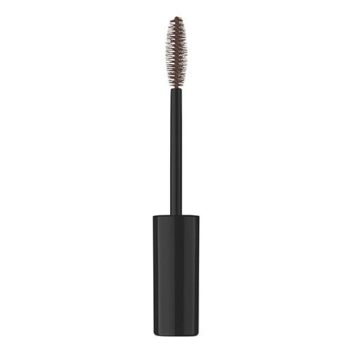 Annemarie Börlind Natural Curl Mascara Brown | 9.5 ml fra Annemarie Börlind