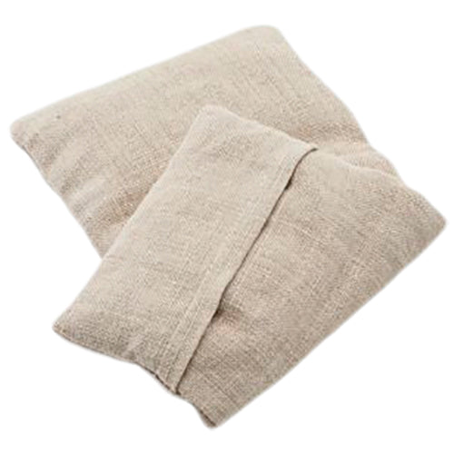 Therapy Eyepillow Beige fra Meraki