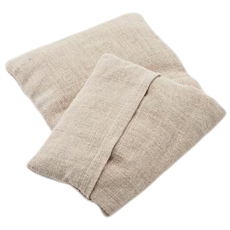 Therapy Eyepillow Beige fra Meraki