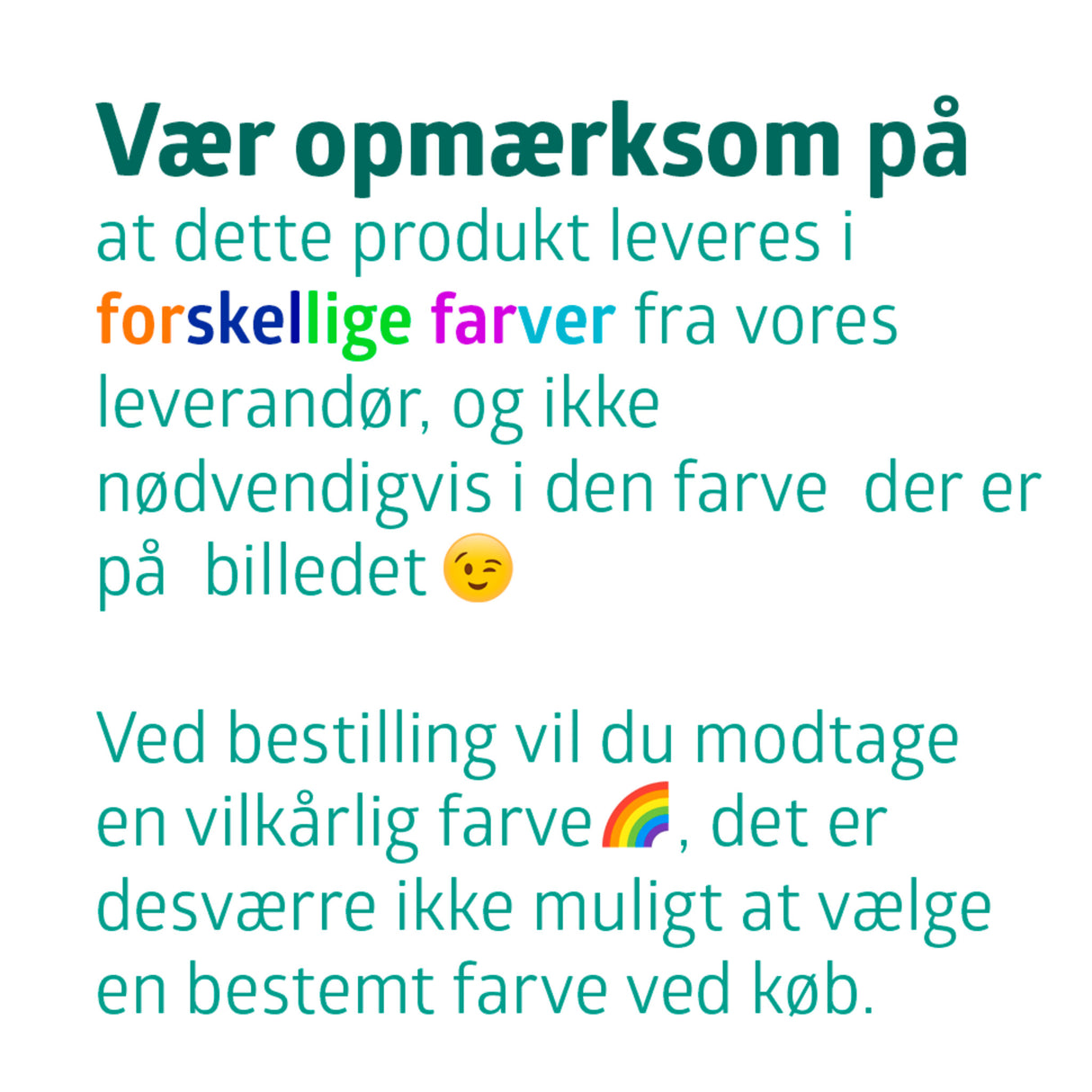 Flasketut Str. 2 fra MAM