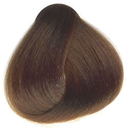 30 Hårfarge Varm Mørk Blond fra Sanotint