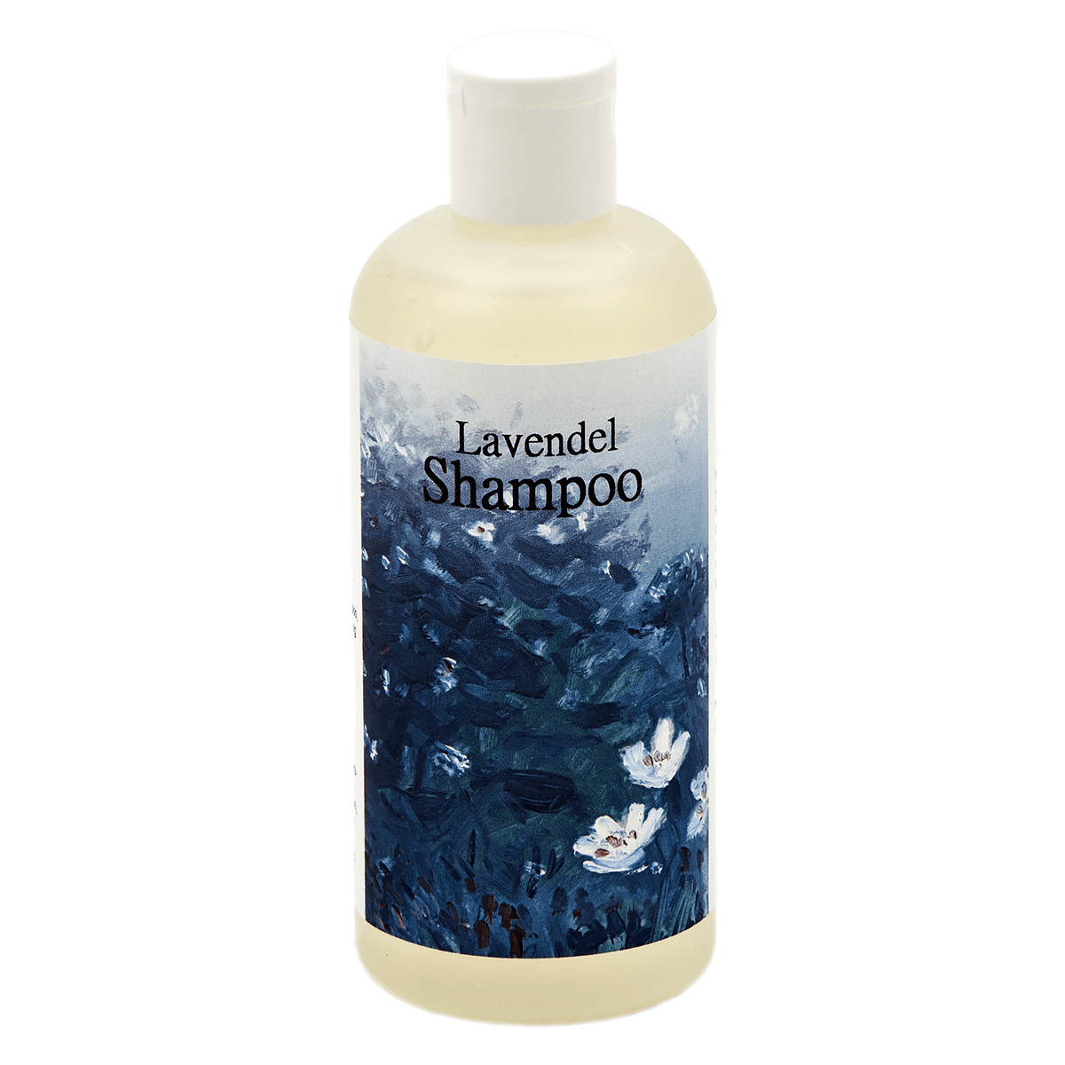 Rømer Lavendel Sjampo | 500 ml fra Rømer