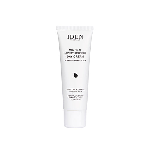 Herbatint Hårfarve 170 ML (50 ml) | 9N Very Light Blonde fra IDUN minerals